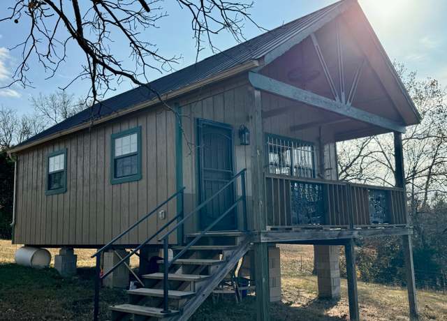 Property at 000 Jj Hwy, Thornfield, MO 65762, 2 beds