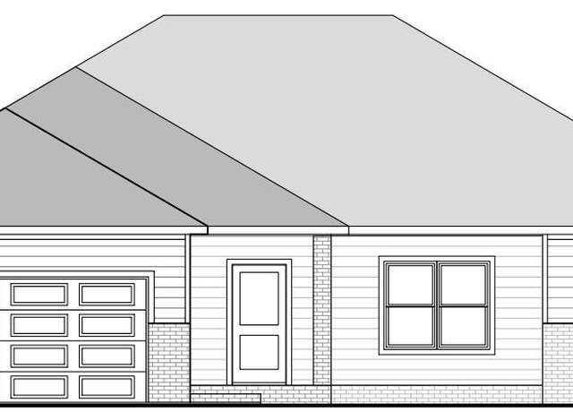 Property at 618 N Quantum Dr, Nixa, MO 65714, 5 beds, 3 baths