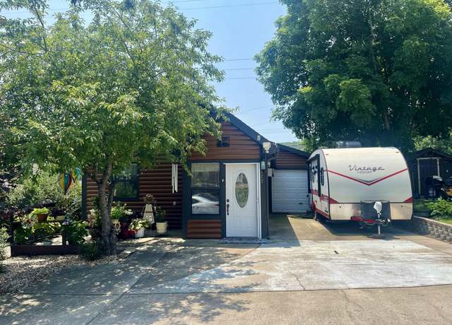 Property at 177 Bears Paw Way, Hollister, MO 65672, 3 beds, 1 bath