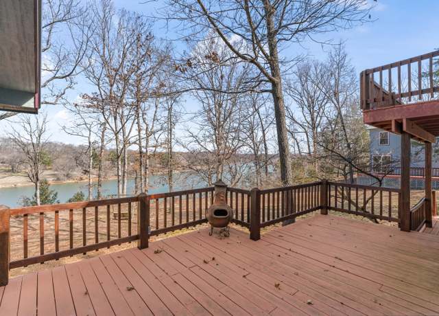 Property at 25906 Farm Road 1263, Golden, MO 65658, 4 beds, 3.5 baths