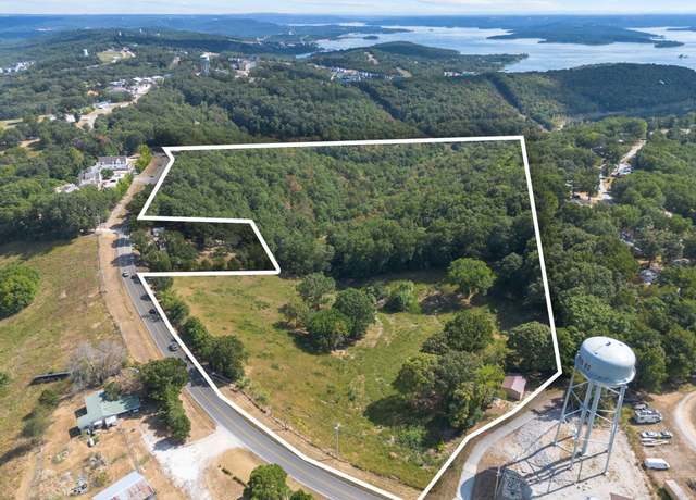 Property at 3839 State Highway 265, Branson, MO 65616