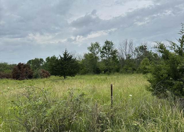 Property at 000 Lot 1 Sheridan Rd, Fair Grove, MO 65648