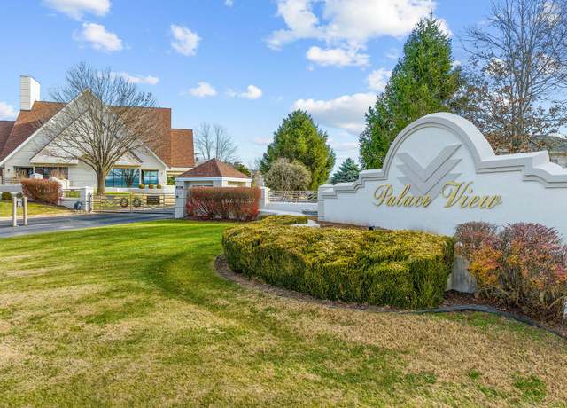 Property at 123 Oak Dr Unit 1-9, Branson, MO 65616, 3 beds, 2 baths