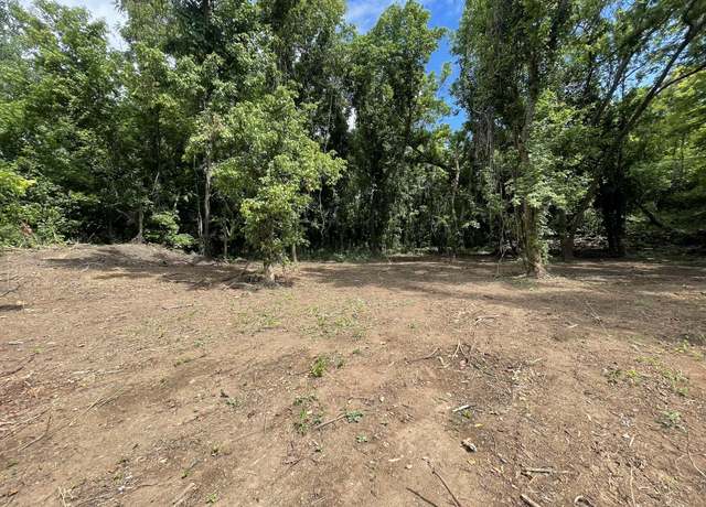 Property at 000 State Highway 106, Eminence, MO 65466