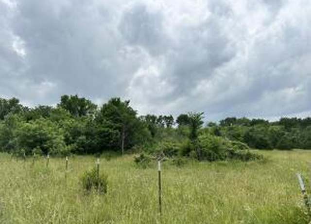 Property at 000 Lot 3 Sheridan Rd, Fair Grove, MO 65648
