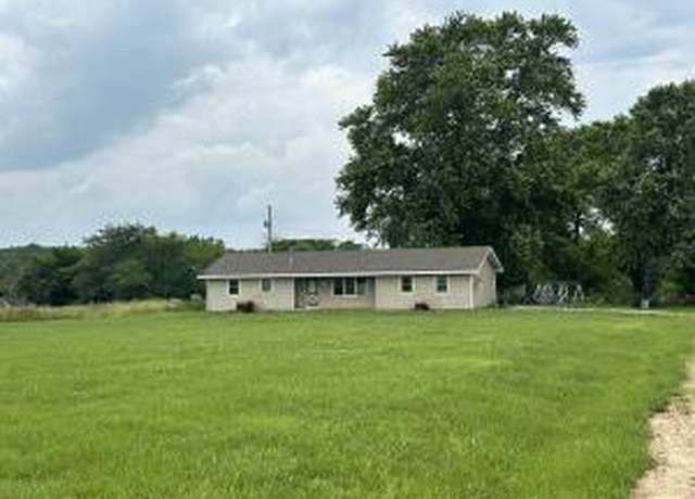 Property at 211 Sheridan Rd, Fair Grove, MO 65648, 4 beds, 2 baths