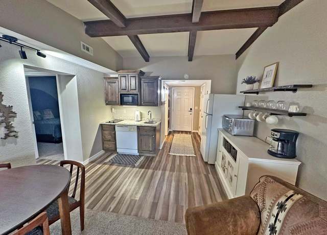 Property at 70 Kimberling Crossing Dr Unit 206-207, Kimberling, MO 65686, 3 beds, 2 baths