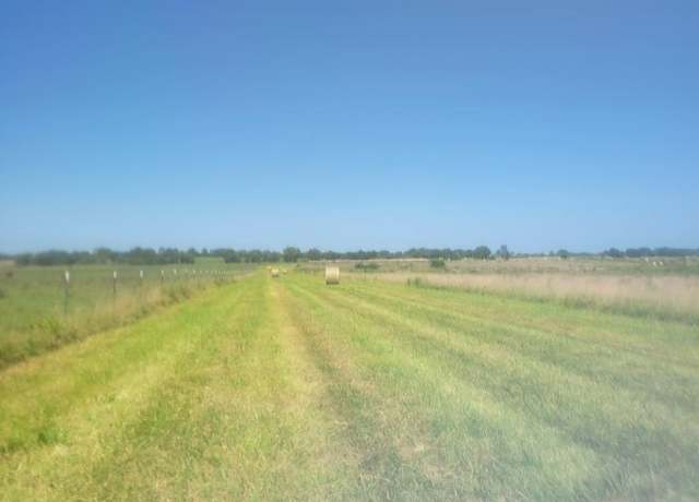 Property at 000 W Highway 32, Bolivar, MO 65613
