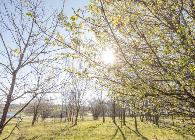 Property at 13949 W Hayfield Ln, Billings, MO 65610