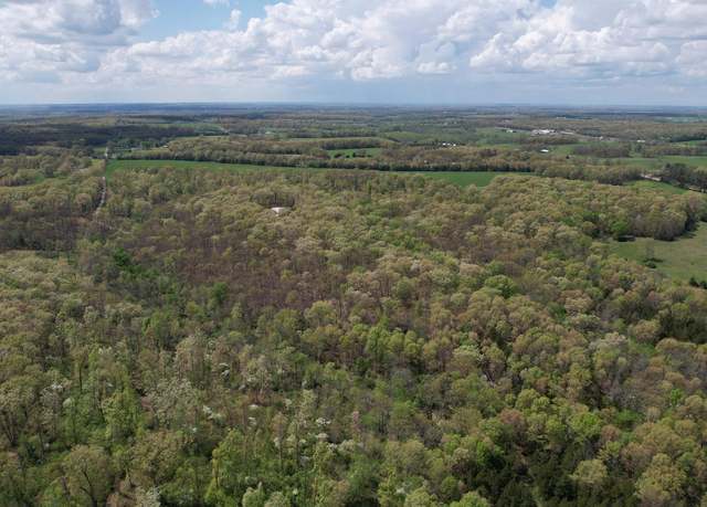 Property at 000 Victory Ln, Niangua, MO 65713