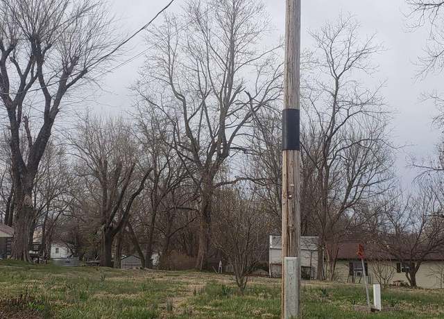 Property at 312 W 11th St, Mountain Grove, MO 65711