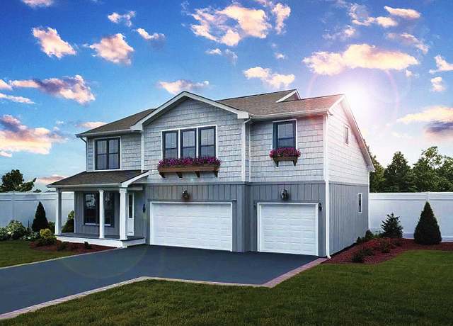Property at 5332 S Dayton Ave, Springfield, MO 65810, 5 beds, 3 baths