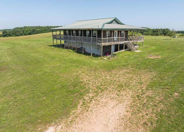 Property at 15608 Lawrence 2007, Miller, MO 65707, 2 beds, 3 baths