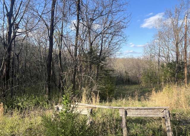 Property at 1326 Sassafras Ln, Nixa, MO 65714