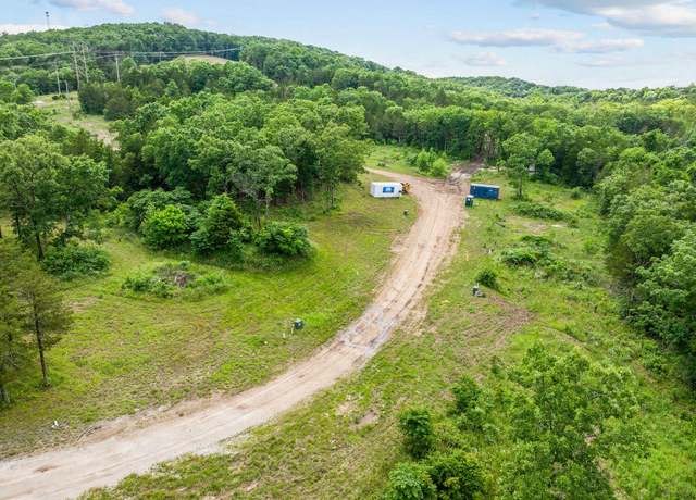 Property at 000 Freedom Valley Way, Hollister, MO 65672