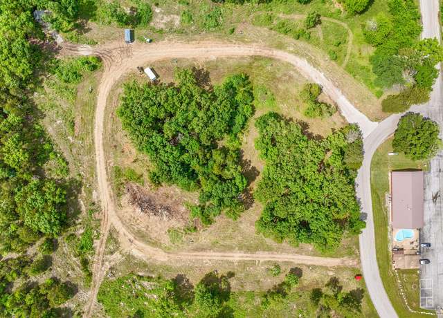 Property at 000 Freedom Valley Way, Hollister, MO 65672