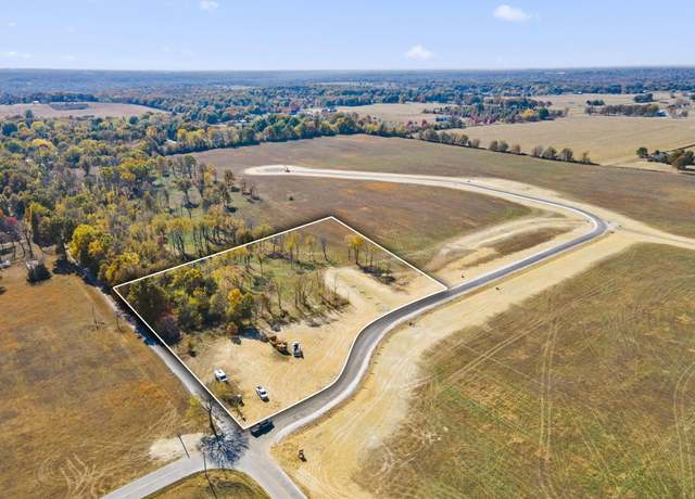 Property at Lot 2 Farm Road 134, Springfield, MO 65802