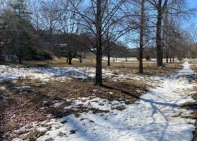 Property at 000 Lot 8 Foggy River Rd, Hollister, MO 65672