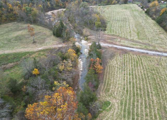 Property at 000 Tbd County Rd T-541, Ava, MO 65608