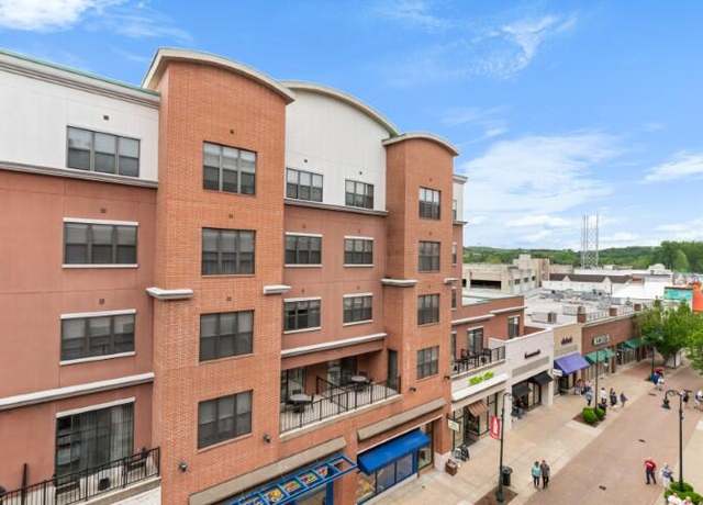 Property at 9408 Branson Landing Blvd #408, Branson, MO 65616, 2 beds, 2 baths