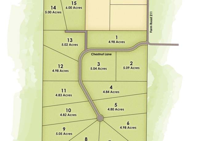 Property at Lot 3 Farm Road 134, Springfield, MO 65802