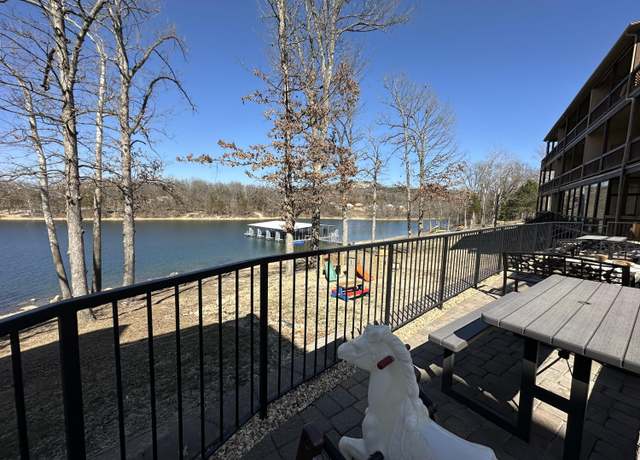 Property at 280 Tina St #6, Hollister, MO 65672, 3 beds, 2 baths