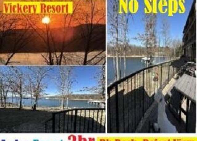Property at 280 Tina St #6, Hollister, MO 65672, 3 beds, 2 baths