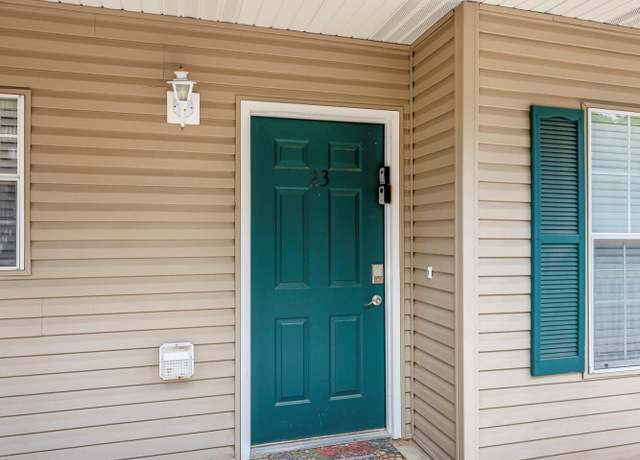 Property at 34 Golfshores Dr #23, Branson, MO 65616, 2 beds, 2 baths