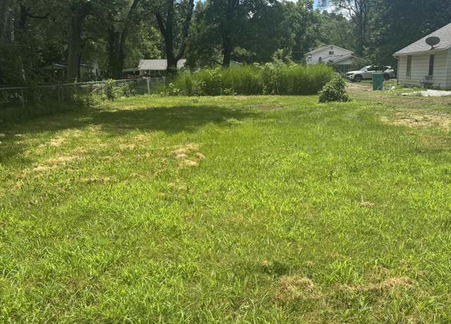 Property at Lot 21 W Monroe, Springfield, MO 65802