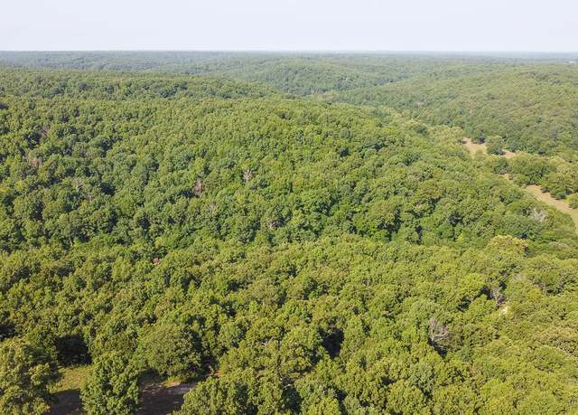 Property at Tbd 2 Corkery Rd, Tunas, MO 65764