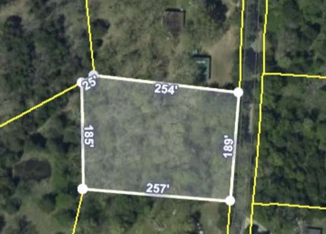 Property at Tbd Farm Road 1220, Eagle Rock, MO 65641