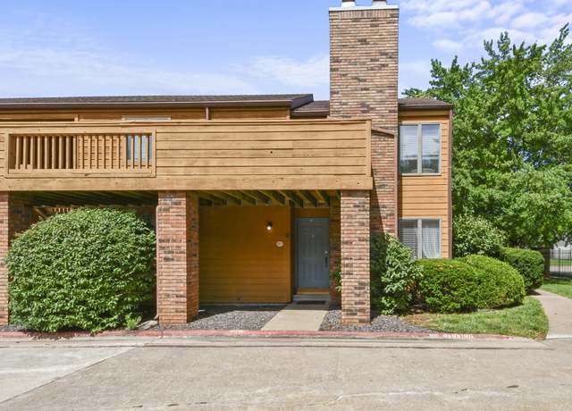 Property at 3440 S Delaware Ave #114, Springfield, MO 65804, 2 beds, 2 baths