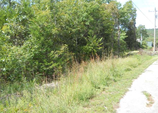 Property at Lot 22 Trendy, Lampe, MO 65681
