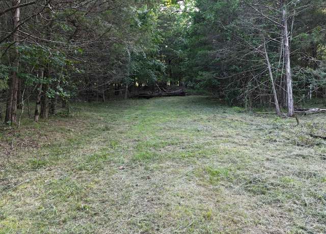 Property at 000 East Mockingbird Dr, Golden, MO 65658