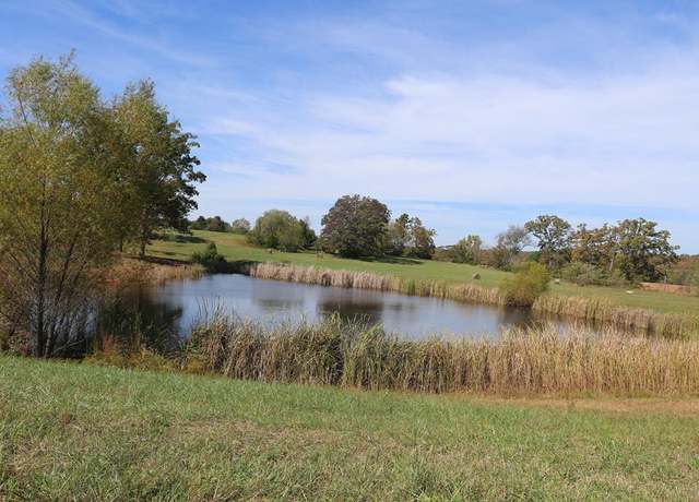 Property at 2006 Big Deer Run Lot 1, West Plains, MO 65775