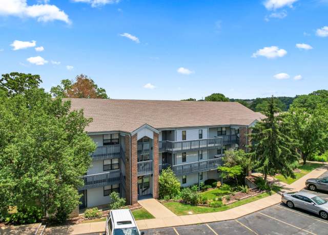 Property at 170 Bunker Ridge Dr #6, Branson, MO 65616, 2 beds, 2 baths