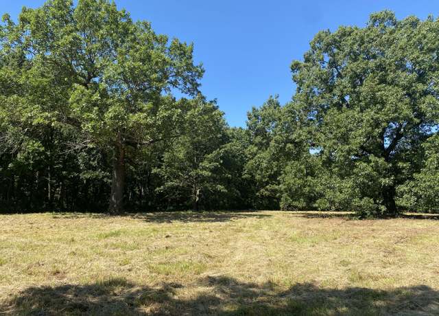 Property at 000 Lawrence 1200, Aurora, MO 65605
