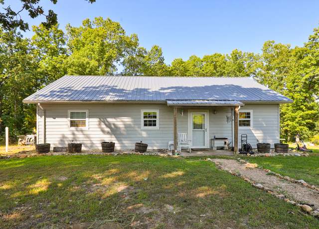 Property at 332 Rivermeade, Galena, MO 65656, 2 beds, 1 bath