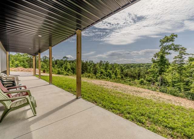 Property at 7897 Creek Rd, Hartville, MO 65667, 3 beds, 2 baths