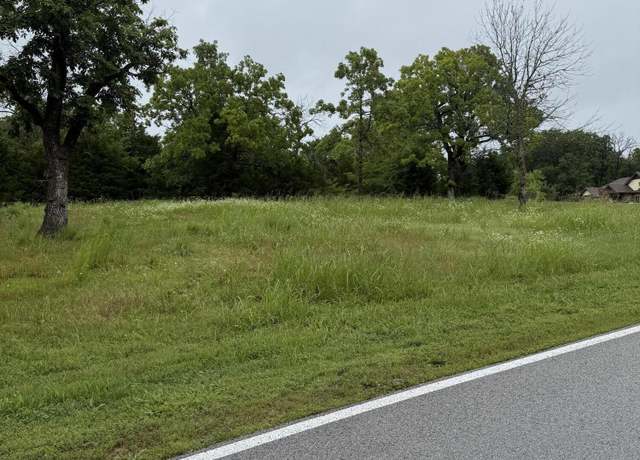 Property at Lot 53 Bedrock Cir, Branson West, MO 65737