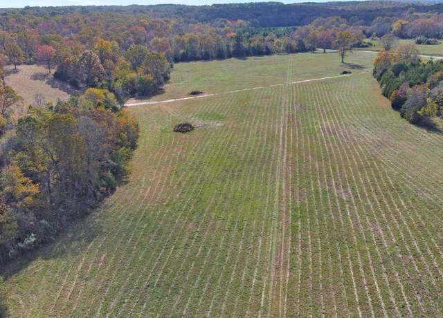 Property at 000 County Road 8490, West Plains, MO 65775