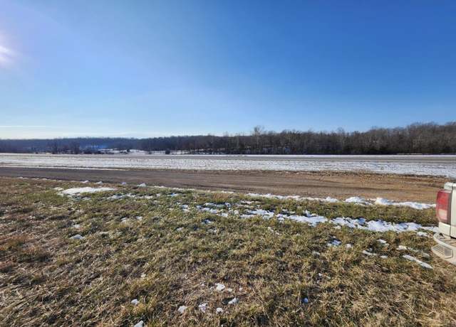 Property at Tbd Pine Ridge Ln, Cabool, MO 65689