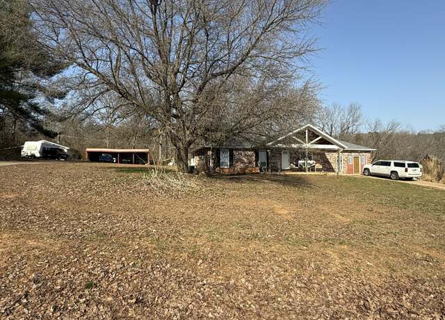 Property at 17509 Sutton Blvd, Eminence, MO 65466, 3 beds, 2 baths