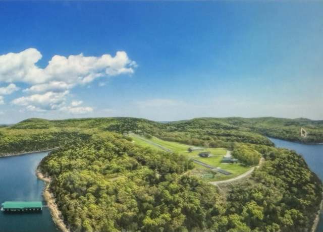 Property at Lot #51 Discovery Bay Dr, Shell Knob, MO 65747