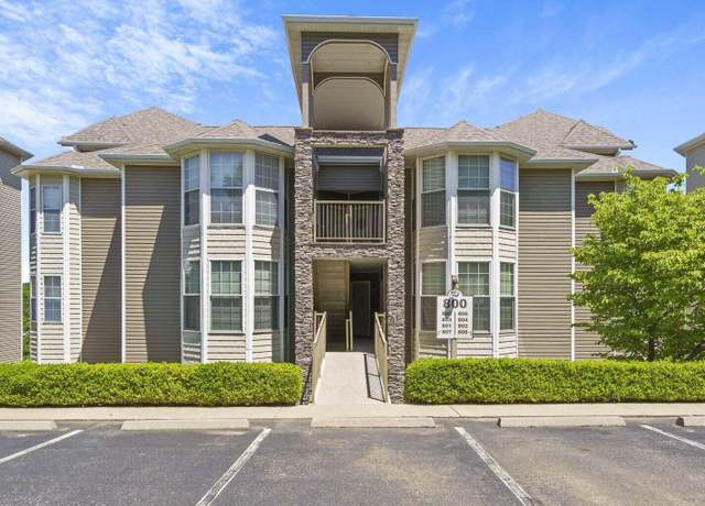 Property at 802 Rocky Shore Ter, Kimberling, MO 65686, 2 beds, 2 baths