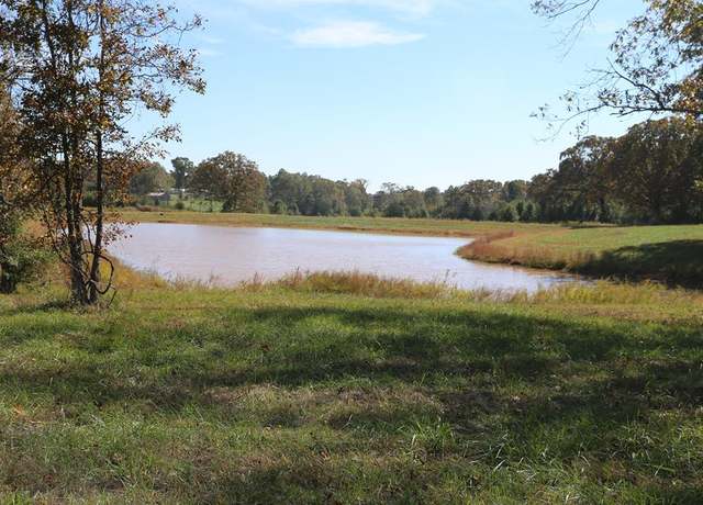 Property at 2006 Big Deer Lot 2, West Plains, MO 65775