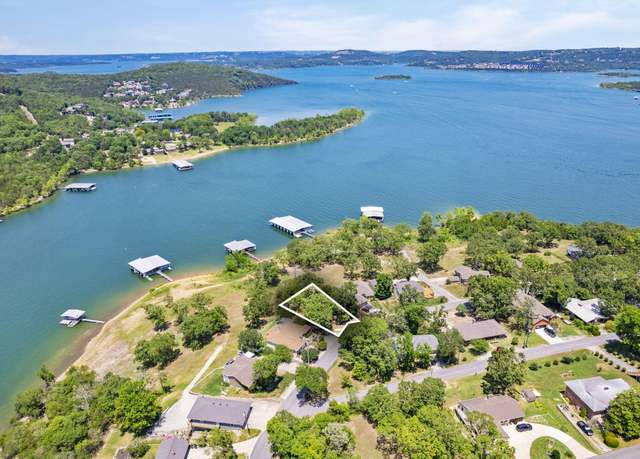 Property at 455 Edgewater Cir, Ridgedale, MO 65739