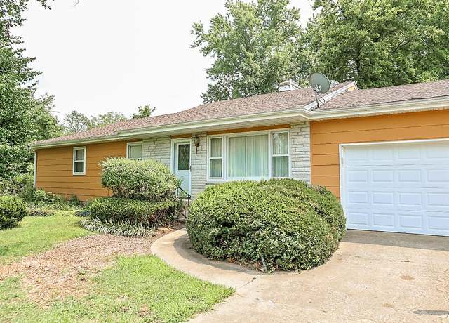 Property at 5120 E Farm Road 48, Fair Grove, MO 65648, 3 beds, 2 baths