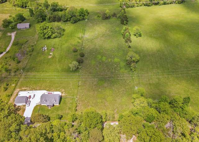 Property at Tbd Shortt Ln, Sparta, MO 65753