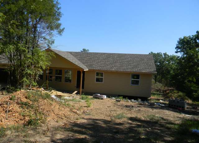 Property at 18139 Farm Road 2265, Eagle Rock, MO 65641, 3 beds, 2 baths